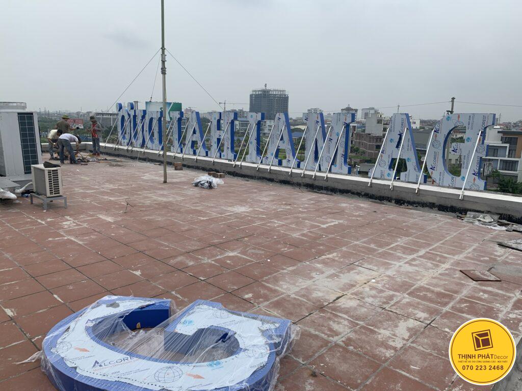 lap dat chu noi tren cao (5)