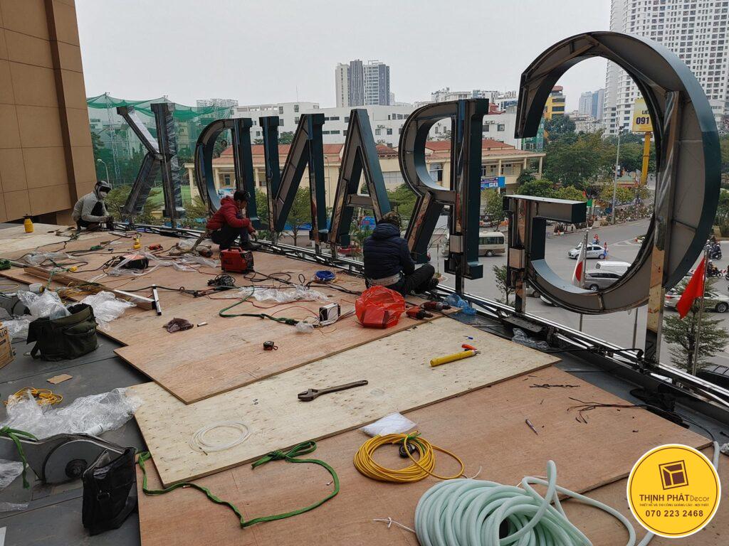 lap dat chu noi tren cao (8)