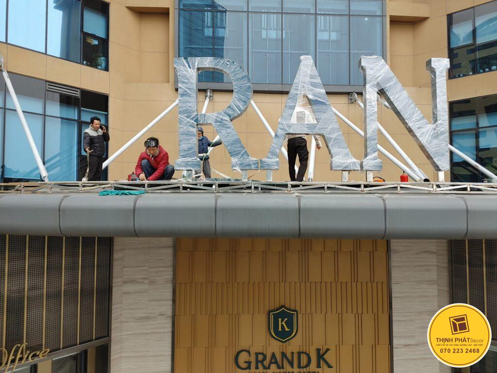 lap dat chu noi tren cao (9)