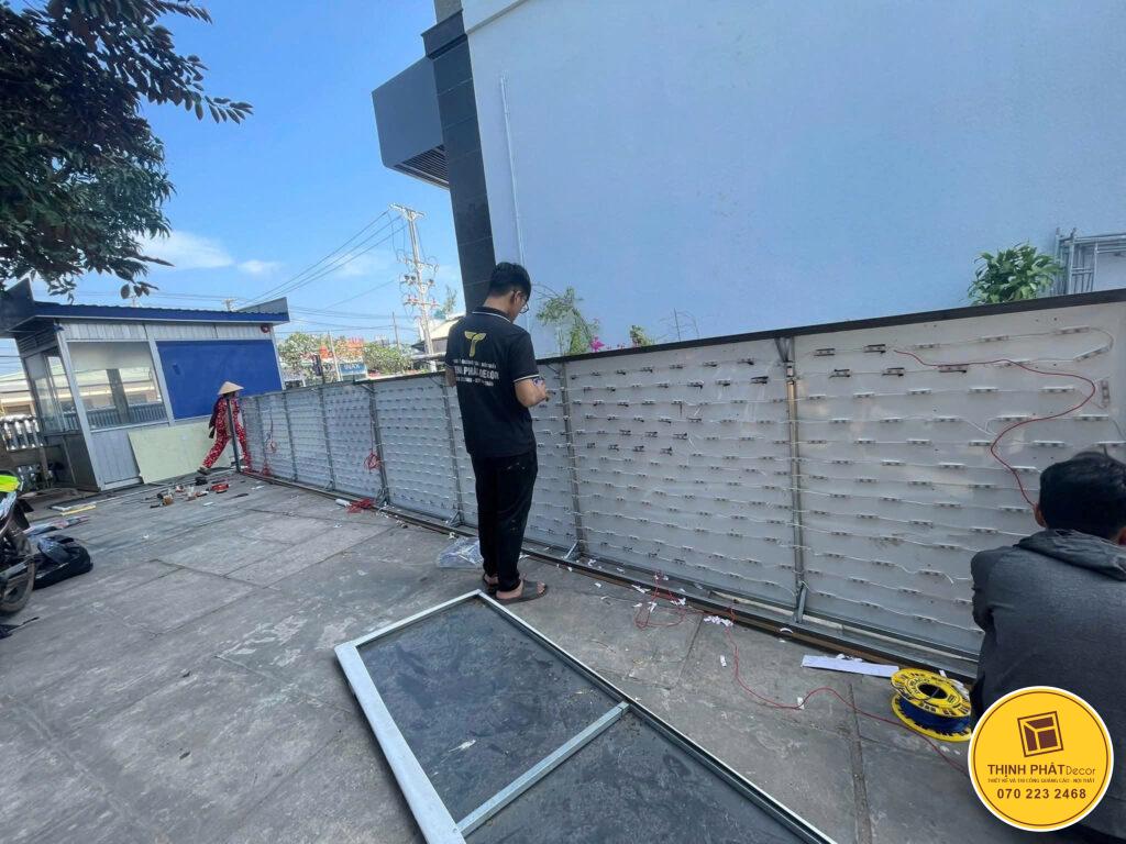 Bang hieu he thong ngan hang VIKKI