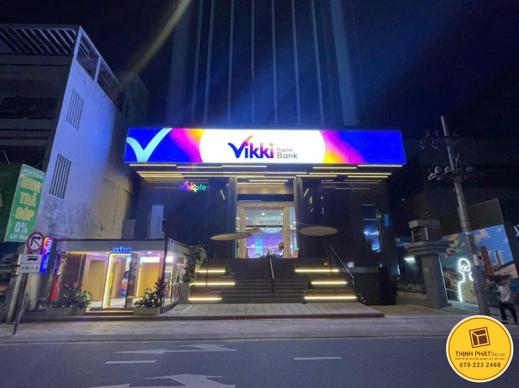 Bang hieu he thong ngan hang VIKKI (15)