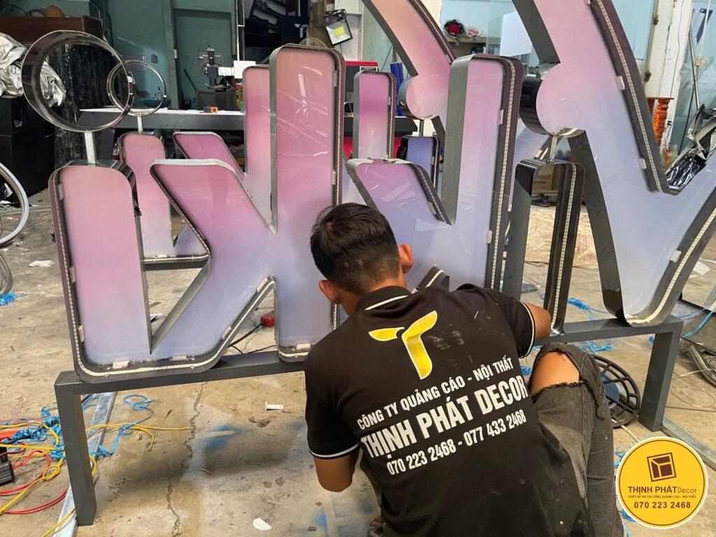 Bang hieu he thong ngan hang VIKKI (22)