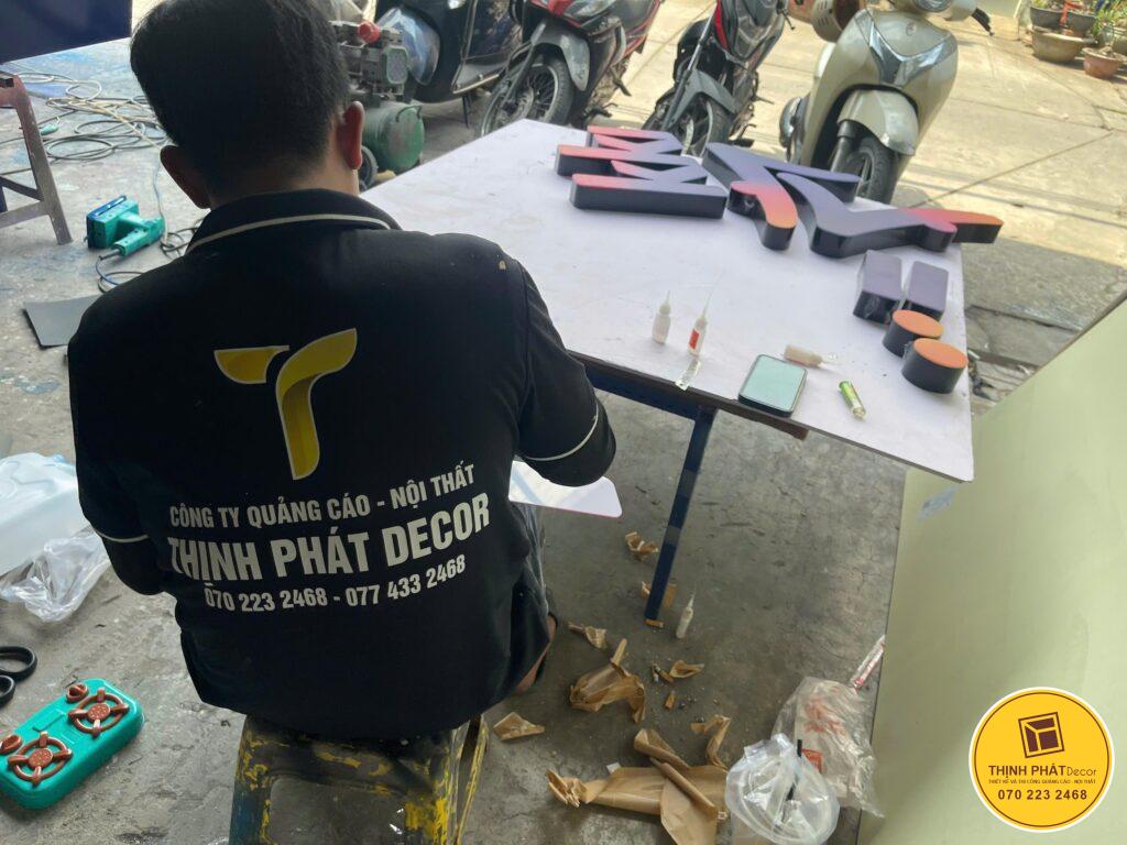 Bang hieu he thong ngan hang VIKKI (25)