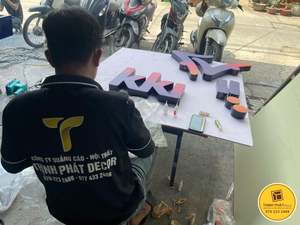 Bang hieu he thong ngan hang VIKKI (31)