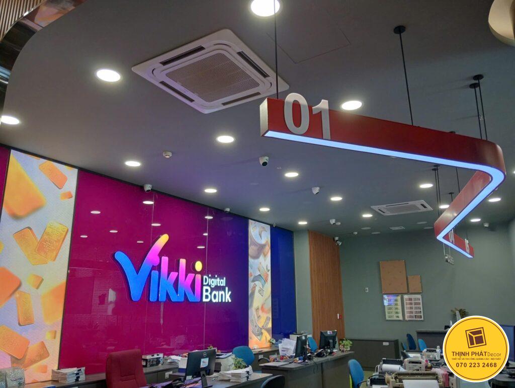 Bang hieu he thong ngan hang VIKKI (35)