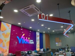 Bang hieu he thong ngan hang VIKKI (35)