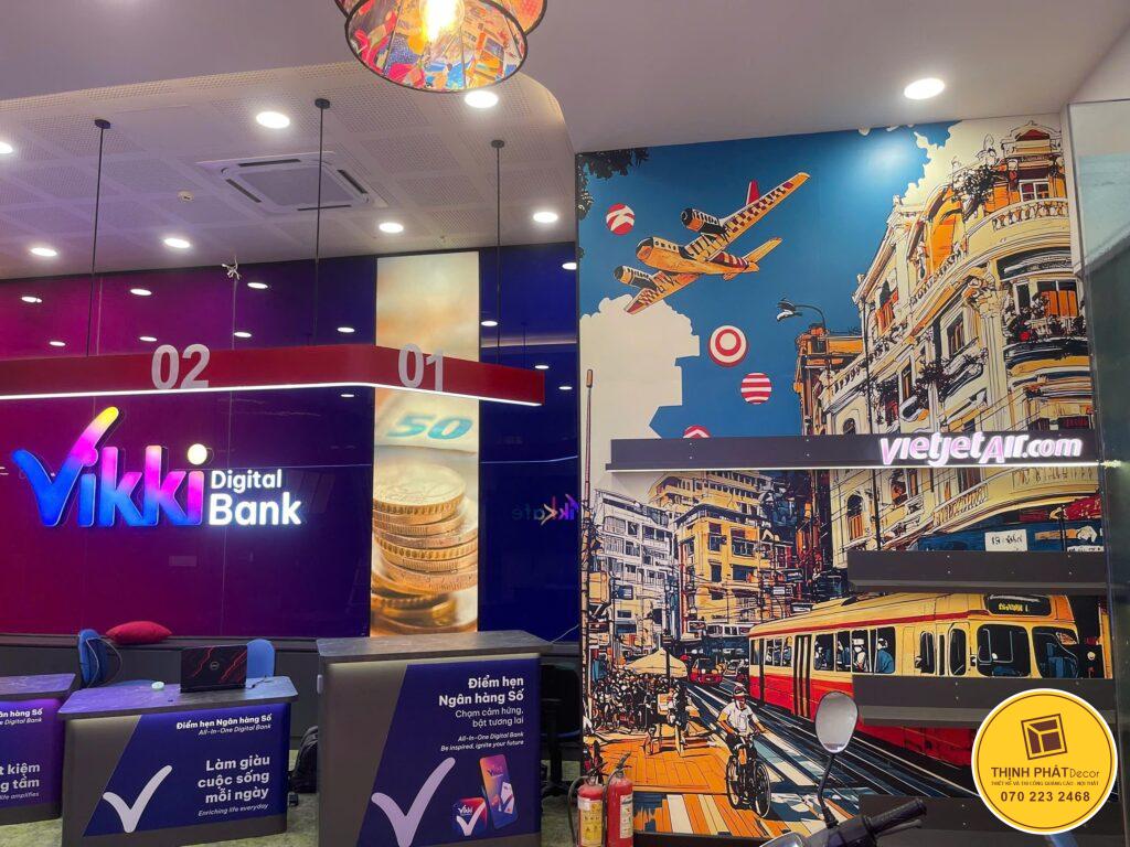 Bang hieu he thong ngan hang VIKKI (36)