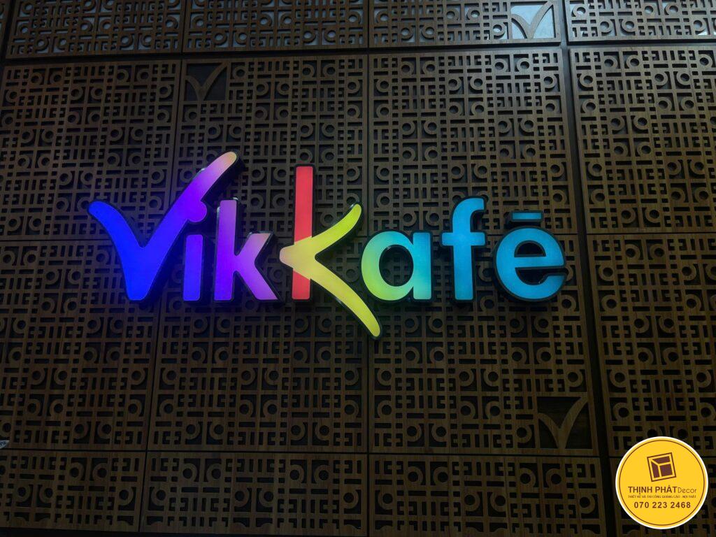 Bang hieu he thong ngan hang VIKKI (46)