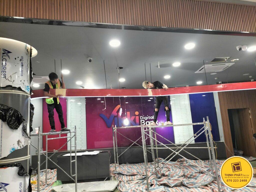 Bang hieu he thong ngan hang VIKKI (48)