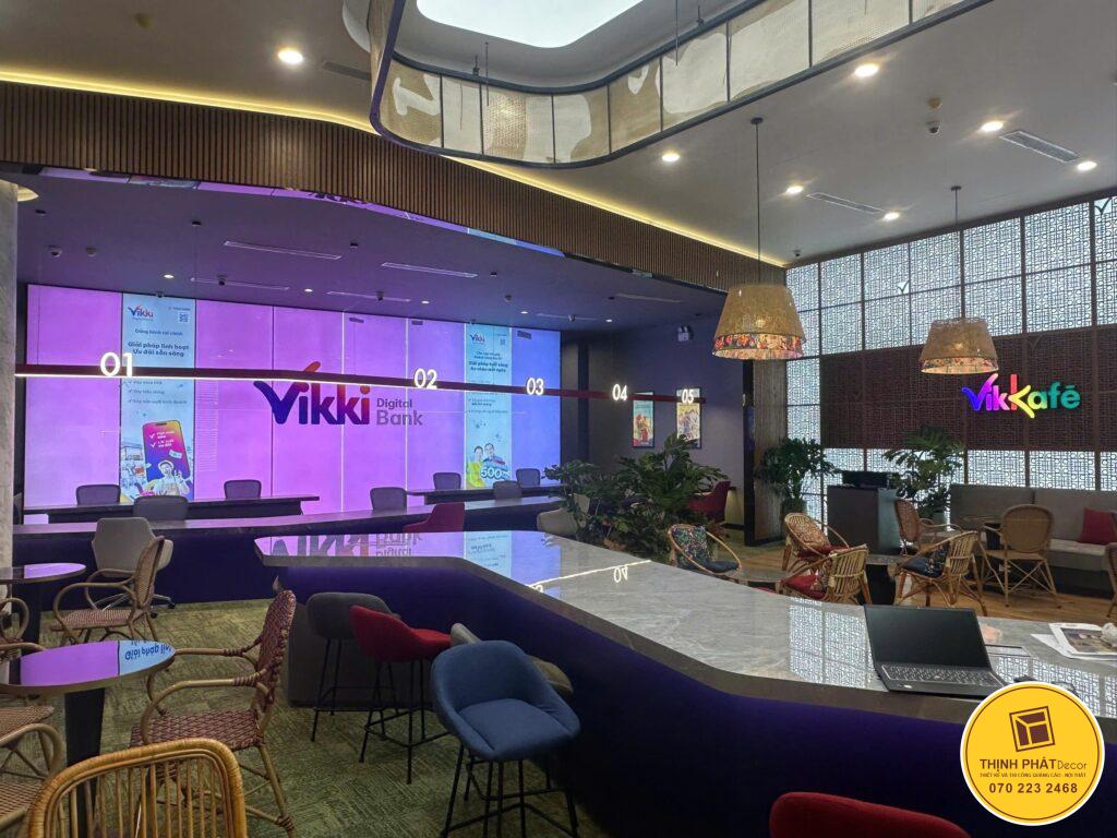 Bang hieu he thong ngan hang VIKKI (49)