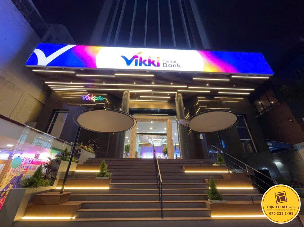Bang hieu he thong ngan hang VIKKI (52)
