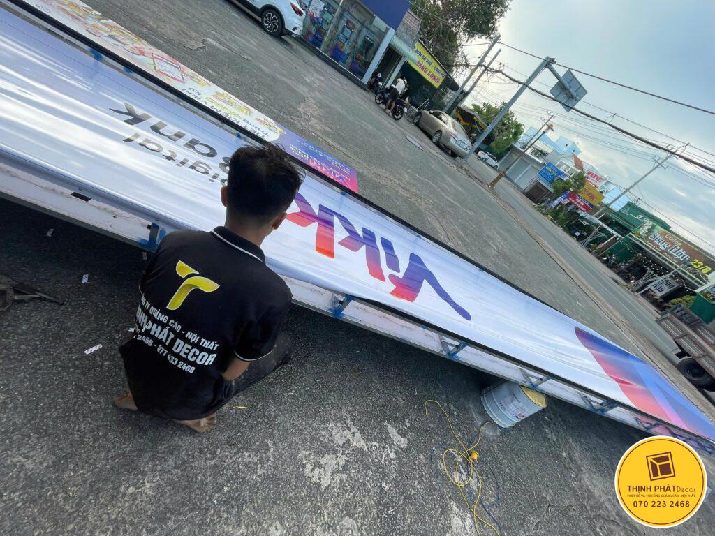 Bang hieu he thong ngan hang VIKKI (6)