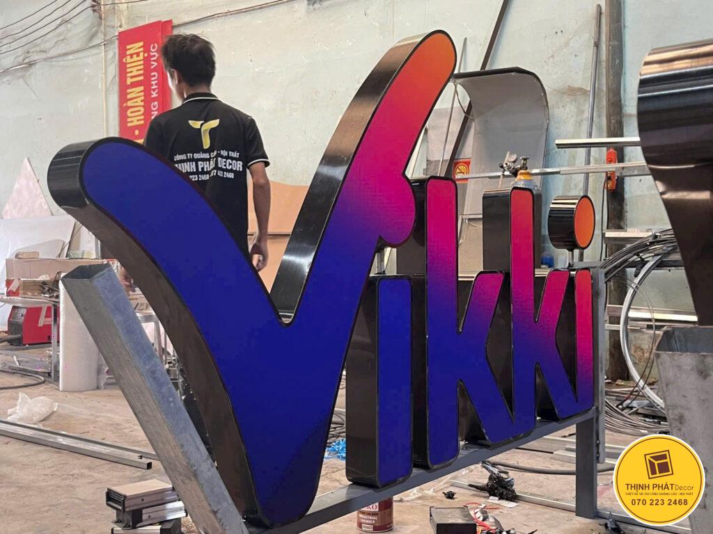 Chu noi he thong ngan hang VIKK (3)