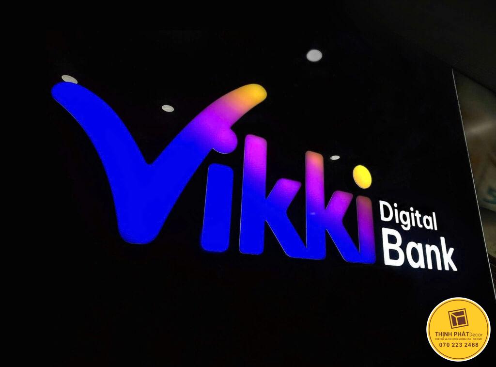 Chu noi he thong ngan hang VIKKI (1)