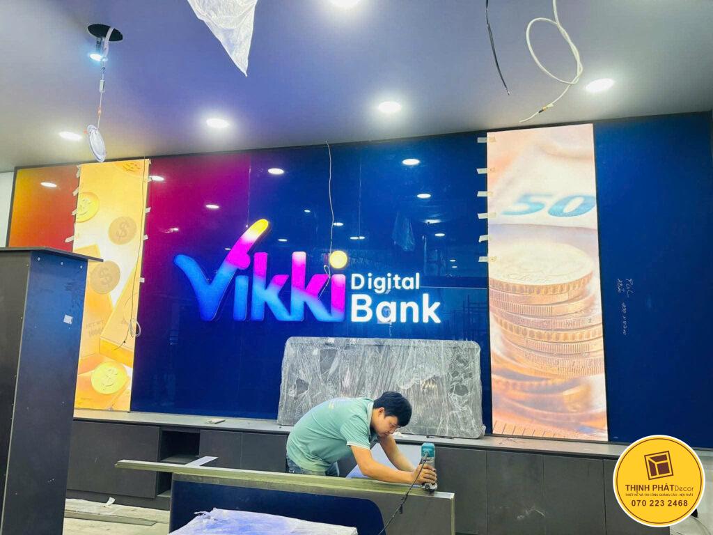 Chu noi he thong ngan hang VIKKI (10)