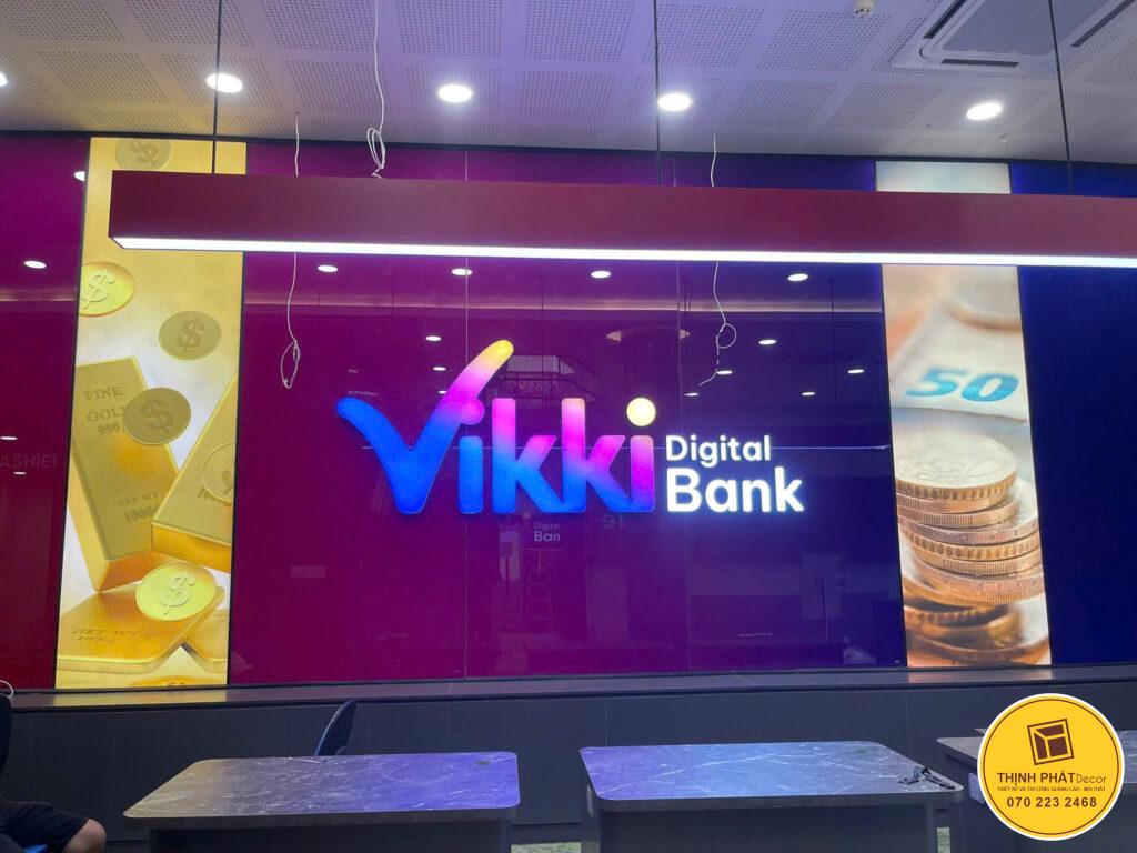 Chu noi he thong ngan hang VIKKI (13)