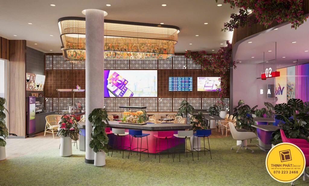 Chu noi he thong ngan hang VIKKI (15)