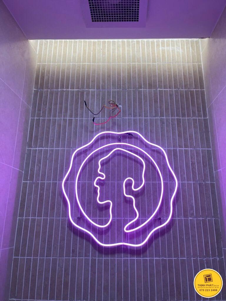 Chu noi he thong ngan hang VIKKI (3)