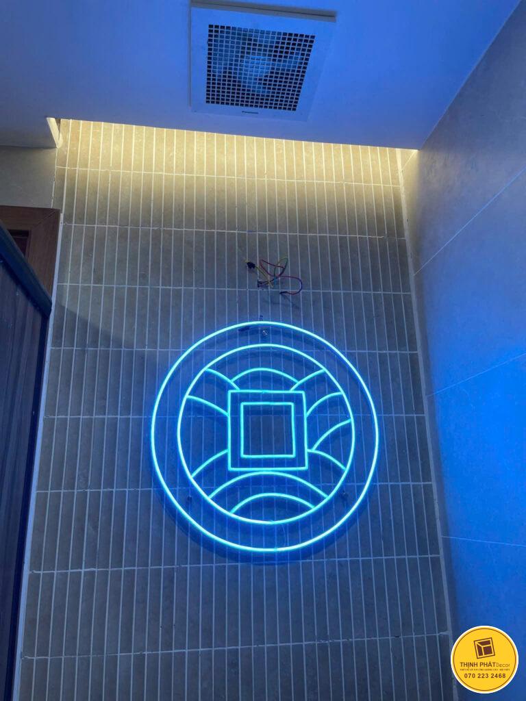 Chu noi he thong ngan hang VIKKI (5)