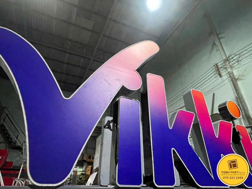 Chu noi he thong ngan hang VIKKI (5)