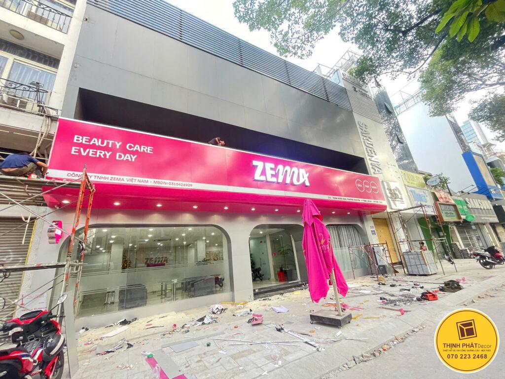 bang hieu pho bien (301)