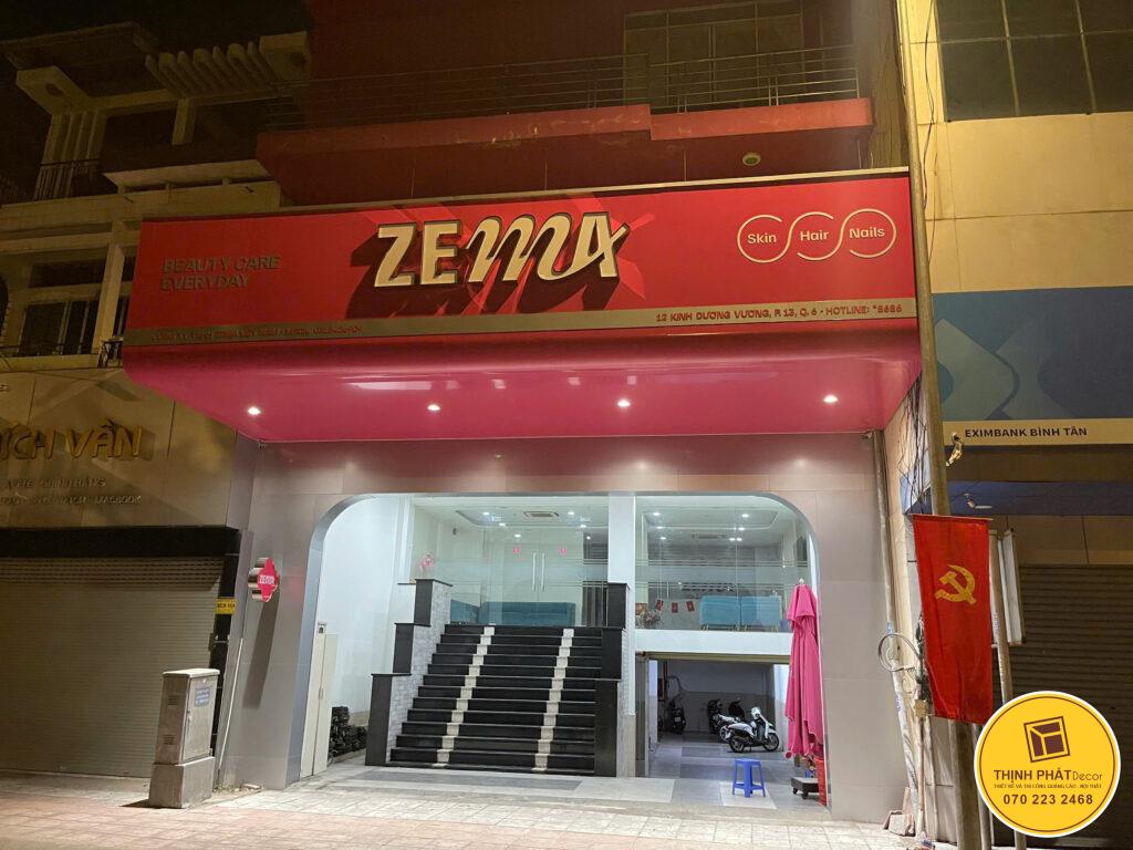 bang hieu pho bien (321)