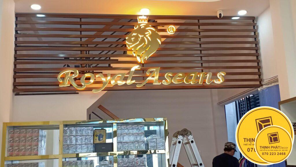 bien hieu quang cao 8