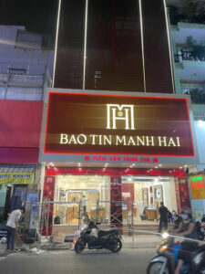 bang hieu quang cao bao tin manh hai (100)