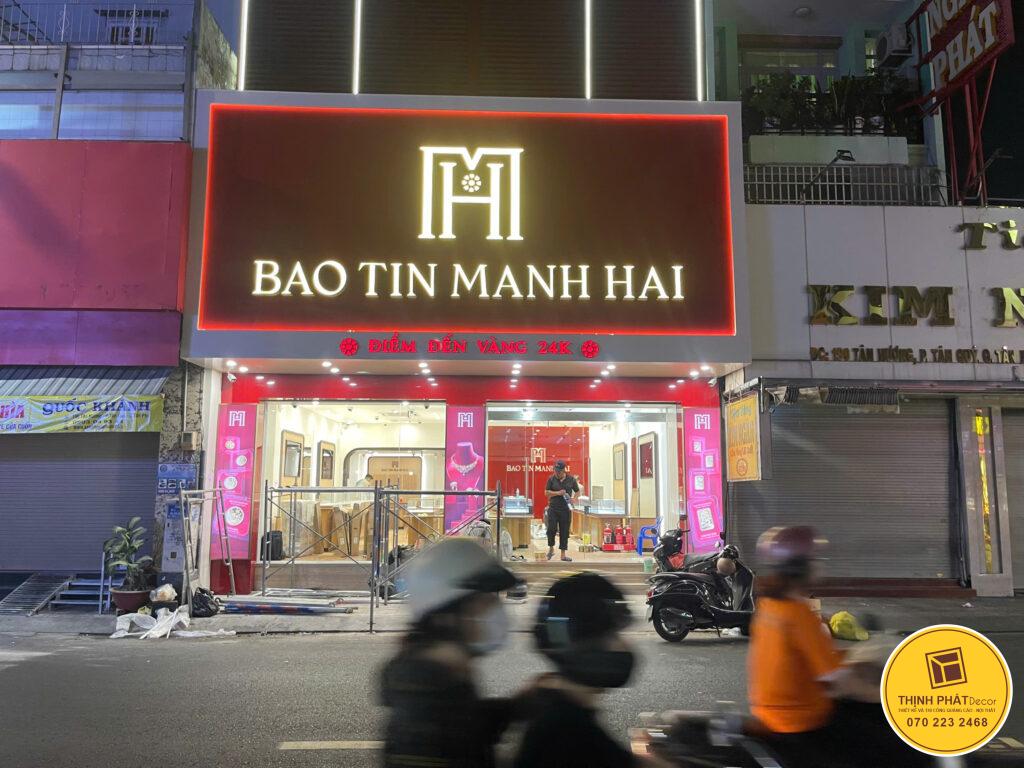 bang hieu quang cao bao tin manh hai (108)