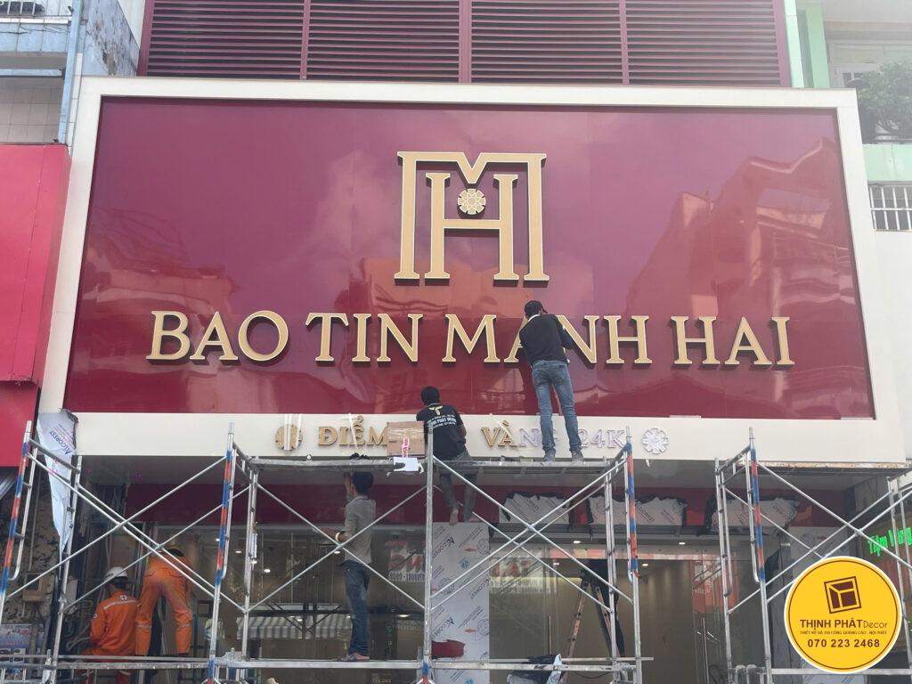 bang hieu quang cao bao tin manh hai (79)