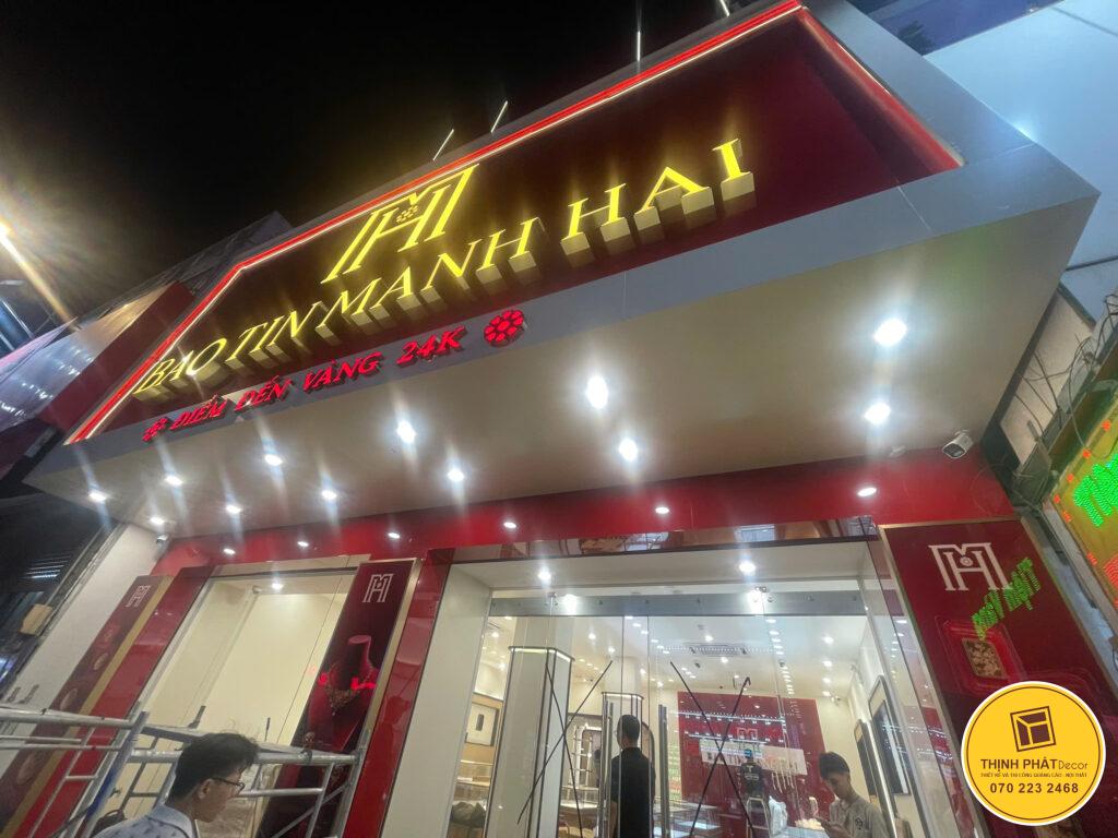 bang hieu quang cao bao tin manh hai (89)