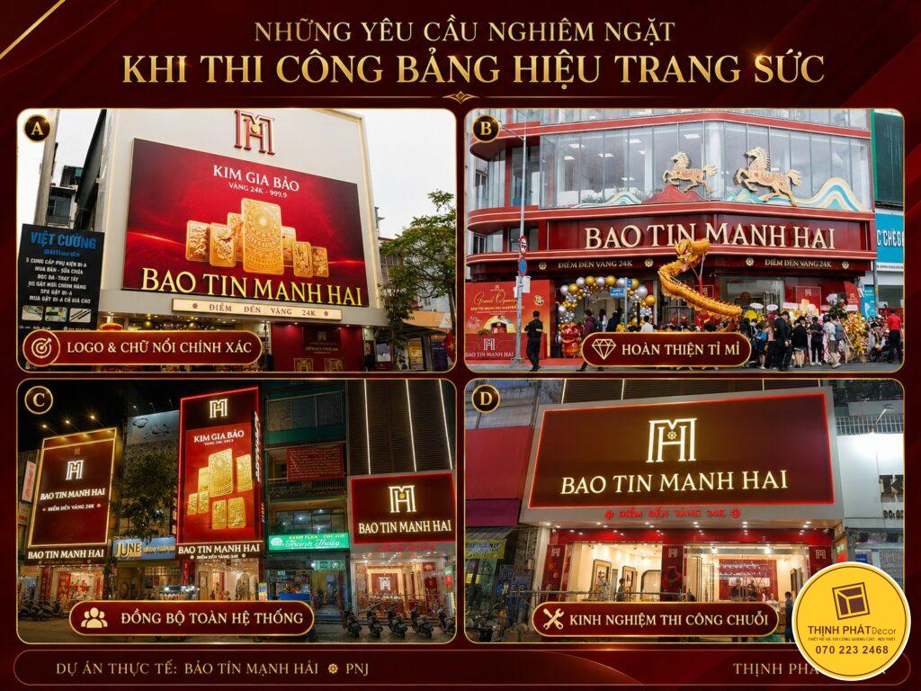 bang hieu chuoi bao tin manh hai 1