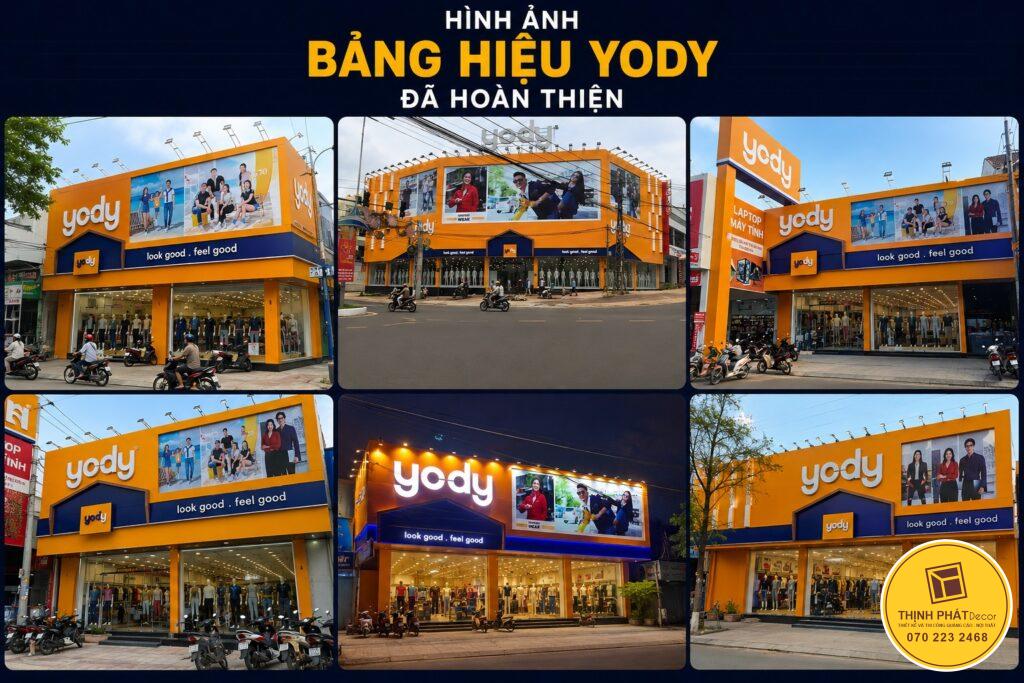 bang hieu yody da hoan thien