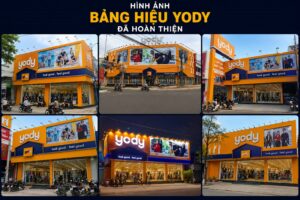 bang hieu yody da hoan thien